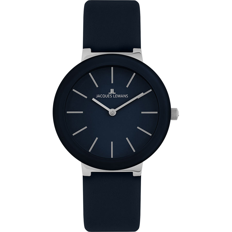Часы Jacques Lemans Classic 42-9D